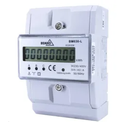 bemko-a30-bm030-l-wskaznik-energii-3-fazowy-5-80-a