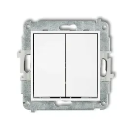 karlik-mwp-2-mechanizm-lacznika-swiecznikowego-bialy