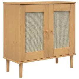 szafka-drewniana-sosnowa-senja-80x35x80-cm-brazowa