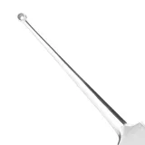 snippex-kopytko-889-stan-nowy