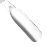 snippex-kopytko-889-marka-snippex