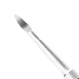 snippex-kopytko-888-stan-nowy