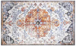 dywan-orientalny-160x230-plaskotkany-klasyczny