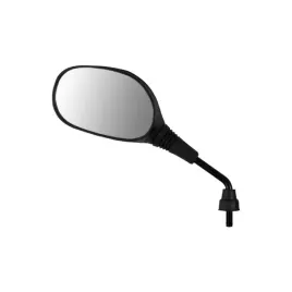 lusterko-cf-moto-lewe-5190-200200-zm