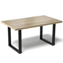 stol-do-kuchni-jadalni-salonu-solidny-trwaly-nogi-loft-120x60cm-dab-sonoma