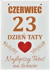 tabliczka-dla-taty-23-czerwiec-dzien-taty-najlepszy-tatus-na-swiecie