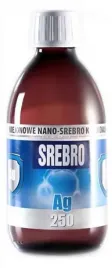 pro-aktiv-niejonowe-nano-srebro-koloidalne-ag250-300-ml
