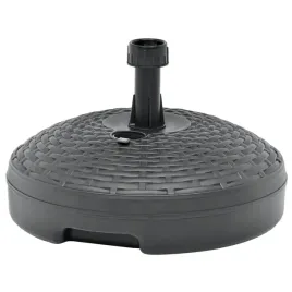 podstawa-pod-parasol-20-l-antracyt-rattan-z-tworzywa