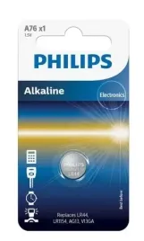 philips-a76-01b-bateria-alkaliczna-guzikowa-minicells-15v