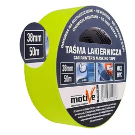 tasma-lakiernicza-zielona-motive-38mm-x-50m