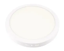bemko-c39-slr-180-120-4k-plafoniera-talar-slr-12w-4000k-1140lm-ip20-okragla
