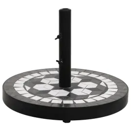 okragla-podstawa-pod-parasol-czarno-biala-12-kg
