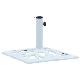 podstawa-pod-parasol-biala-12-kg-49-cm-zeliwo
