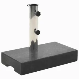 prostokatna-podstawa-pod-parasol-granitowa-25-kg-czarna