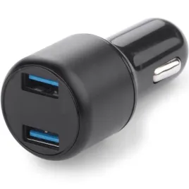 ladowarka-samochodowa-podwojna-2-gniazda-usb-wyswietlacz-led