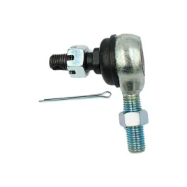 koncowka-drazka-polaris-sportsman-xp-550-850-2009-outlaw-zew-04300713