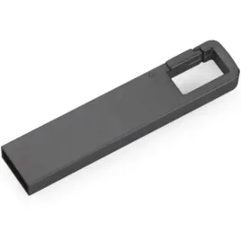 pamiec-podreczna-usb-pendrive-16-gb-metalowa-z-karabinczykiem