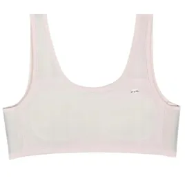 biustonosz-stanik-top-dzieciecy-158-164