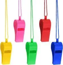 gwizdek-pilkarski-plastikowy-kpl-4-sztuki