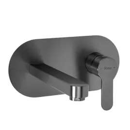 bateria-arcos-tytan-grafit-mat-umywalkowa-podtynkowa-rea