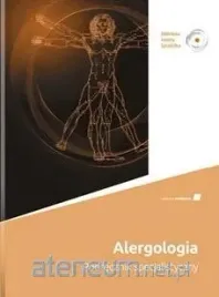 alergologia-podrecznik-specjalistyczny