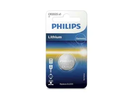 bateria-litowa-philips-cr2025-01b