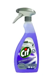 cif-2w1-cleaner-disinfectant-075l-mycie-i-dezynfekcja-w-kuchni-diversey