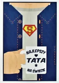 tabliczka-zawieszka-dla-taty-dzien-ojca-najlepszy-tata-na-swiecie