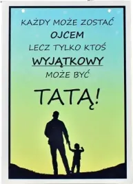 tabliczka-zawieszka-dla-taty-dzien-ojca-tylko-ktos-wyjatkowy-moze-byc-tata