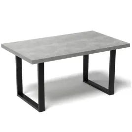 stol-do-kuchni-jadalni-salonu-solidny-nogi-loftowe-100x60cm-beton-jasny