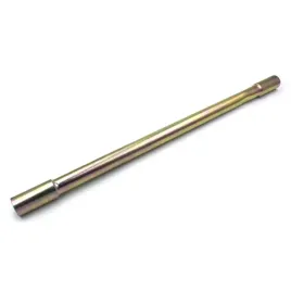 drazek-kierowniczy-yfz-450-raptor-700-1s3-23831-20-00-oem