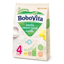 bobovita-kaszka-mleczno-ryzowa-wanilia-po-4-miesiacu-230-g