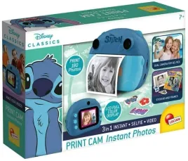 stitch-aparat-fotograficzny-z-drukarka