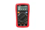 miernik-uniwersalny-uni-t-ut33c-stan-nowy