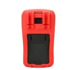 miernik-uniwersalny-uni-t-ut33c-marka-uni-t