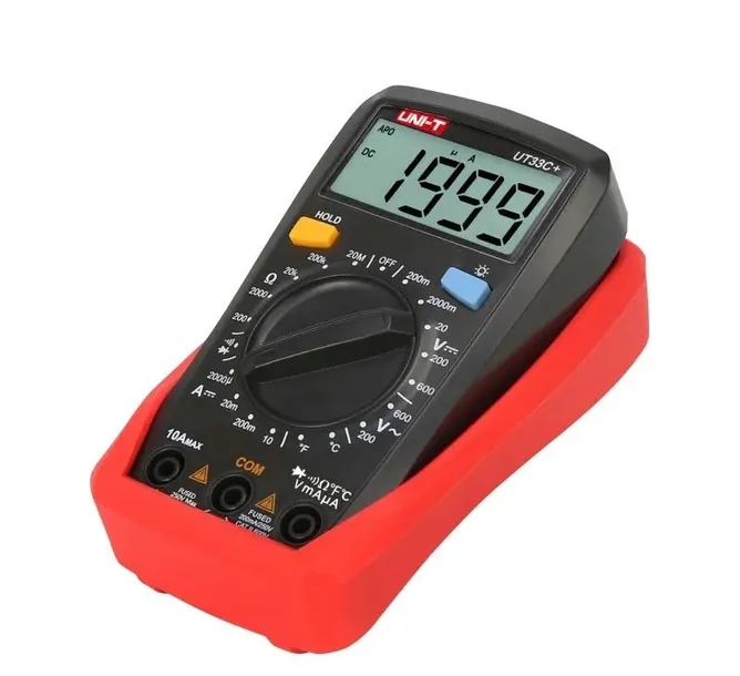 miernik-uniwersalny-uni-t-ut33c-certyfikat-ce