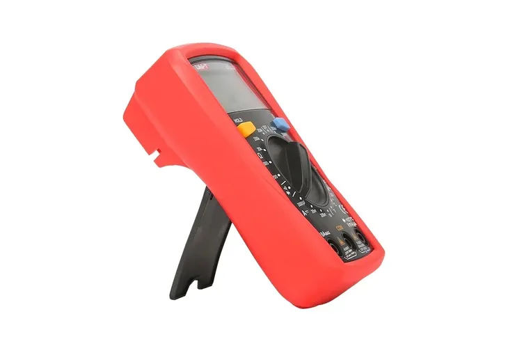 miernik-uniwersalny-uni-t-ut33c-model-ut33c