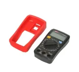miernik-uniwersalny-uni-t-ut33c-stan-nowy-typ-reczny