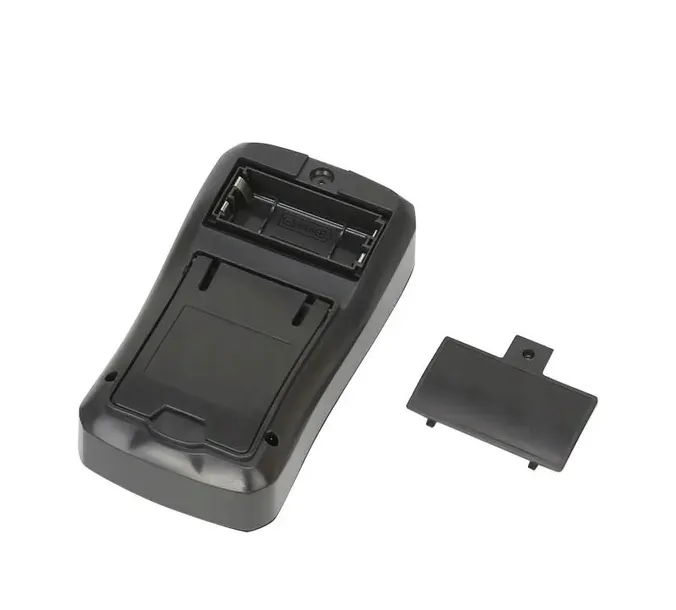 miernik-uniwersalny-uni-t-ut33c-stan-nowy-rodzaj-wyswietlacza-lcd