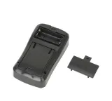 miernik-uniwersalny-uni-t-ut33c-stan-nowy-rodzaj-wyswietlacza-lcd