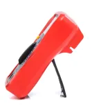 miernik-uniwersalny-uni-t-ut33c-stan-nowy-certyfikat-ce