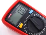 miernik-uniwersalny-uni-t-ut33c-stan-nowy-kod-producenta-5019