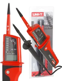 wielofunkcyjny-tester-napiecia-uni-t-ut15c