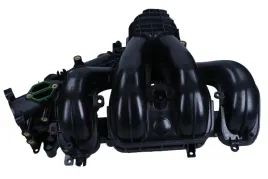 maxgear-kolektor-ssacy-ford-mondeo-18sci-20tdci-01-07