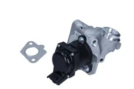 maxgear-zawor-egr-peugeot