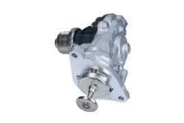 oe-bmw-zawor-egr-bmw-16d-20d-11-