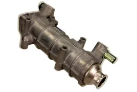 oe-fiat-chlodnica-zaworu-egr-fiat-ducato-3-0-jtd-iveco-daily-peugeot-bo