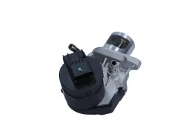 maxgear-zawor-egr-bmw-1-e81-f20-3-e90-f30-5-f10-x1-e84-x3-f25-x5-e70-20d-3