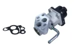 magneti-marelli-zawor-egr-ford-stan-nowy