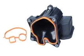 dr-motor-obudowa-chlodnicy-zaworu-egr-fiat-opel